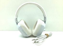 auricular ps5 game hx-wpro-w