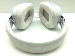 auricular ps5 game hx-wpro-w
