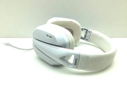 auricular ps5 game hx-wpro-w