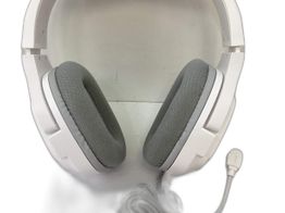 auricular ps5 game p125022