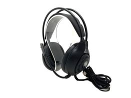 auricular ps5 marvo sin modelo