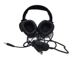 auricular ps5 radium g-lab