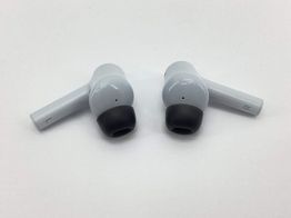 auricular ps5 razer hammerhead hyperspeed