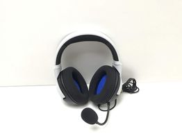 auricular ps5 razer kaira x for playstation
