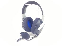 auricular ps5 razer kaira x