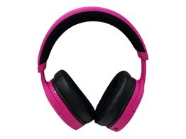 auricular ps5 sony 25557