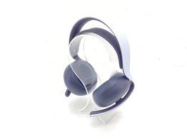 auricular ps5 sony 3d pulse elite v2