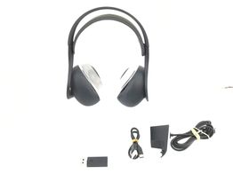 auricular ps5 sony cfi-zph2