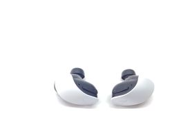 auricular ps5 sony cfi-zwe1