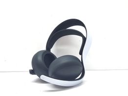 auricular ps5 sony elite