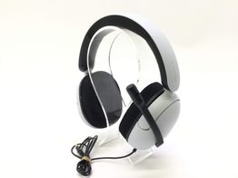 auricular ps5 sony inzone h5