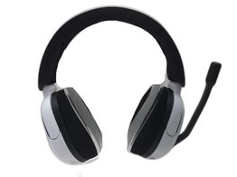 auricular ps5 sony inzone h5