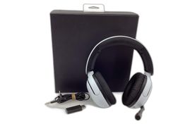 Auricular ps5 Sony Inzone h9