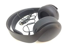 auricular ps5 sony nf