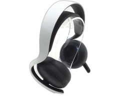 auricular ps5 sony puls