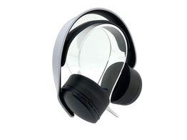 auricular ps5 sony pulse 3d wireless headset