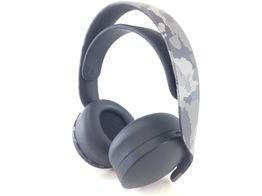 auricular ps5 sony pulse 3d