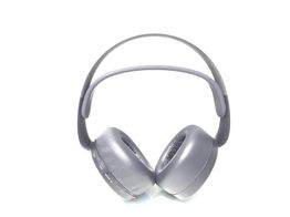 auricular ps5 sony pulse 3d