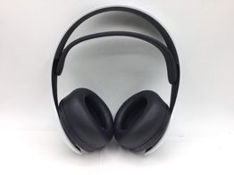 auricular ps5 sony pulse 3d
