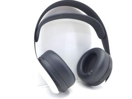 auricular ps5 sony pulse 3d
