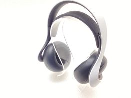 auricular ps5 sony pulse 3d