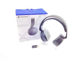 auricular ps5 sony pulse 3d