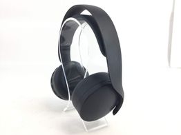 auricular ps5 sony pulse 3d