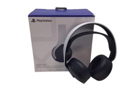 auricular ps5 sony pulse 3d