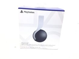 auricular ps5 sony pulse 3d