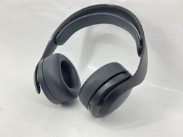 auricular ps5 sony pulse 3d