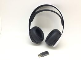 auricular ps5 sony pulse 3d