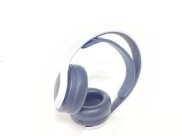 auricular ps5 sony pulse 3d