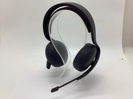 Auricular ps5 Sony Pulse Elite