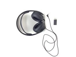 auricular ps5 sony pulse elite wireless