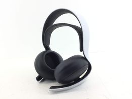 auricular ps5 sony pulse elite wireless