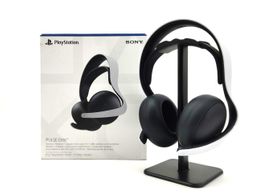 Auricular ps5 Sony Pulse Elite — foto 2