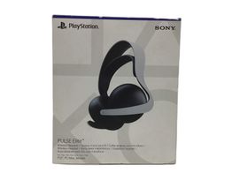 auricular ps5 sony pulse elite