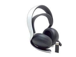 auricular ps5 sony pulse elite