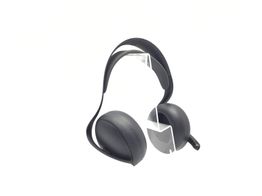 auricular ps5 sony pulse elite