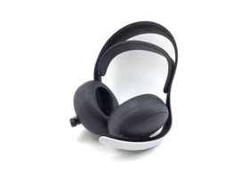 auricular ps5 sony pulse elite