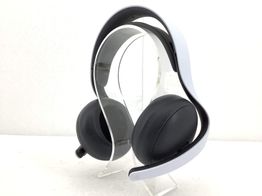 auricular ps5 sony pulse elite