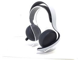 auricular ps5 sony pulse elite