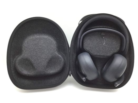 auricular ps5 sony pulse elite