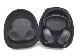 auricular ps5 sony pulse elite
