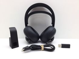 auricular ps5 sony pulse elite