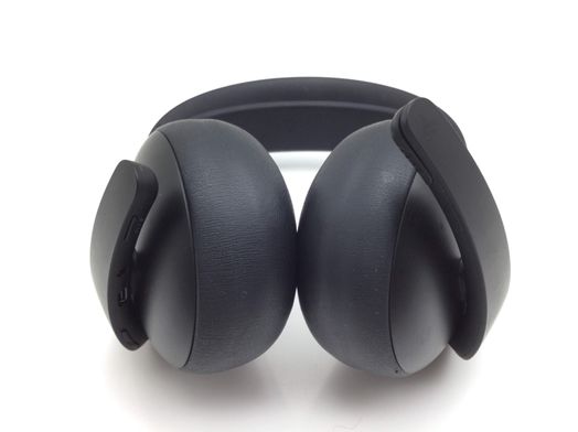auricular ps5 sony pulse elite