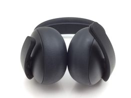 auricular ps5 sony pulse elite