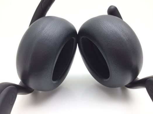 auricular ps5 sony pulse elite