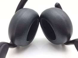 auricular ps5 sony pulse elite