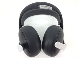 auricular ps5 sony pulse elite